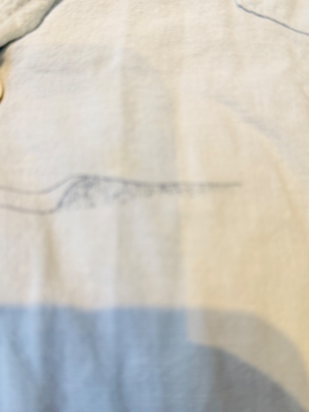 Vissla short sleeve shirt - Picture 4 of 8